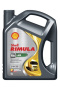 SHELL RIMULA R6 LME 5W-30 20L