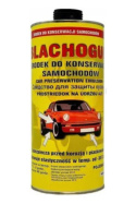 BLACHOGUM Środek do konserwacji podwozia 1,5 L BLACHOGUM Środek do konserwacji podwozia 1,5 L