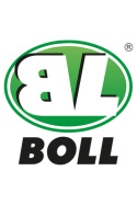 BOLL Neutralizator rdzy 400ML - SPRAY BOLL Neutralizator rdzy 400ML - SPRAY