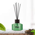 ERLA SATO GREEN BREATH - Patyczki zapachowe 50ml