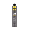 K2 FILO PIANA MONTAŻOWA PISTOLETOWA 750ml