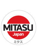 MITASU PAO SN 0W-20 5L 100% Synthetic MITASU PAO SN 0W-20 5L 100% Synthetic