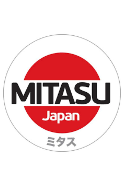 MITASU RACING MOTOR OIL SN 10W-60 1L 100 % Synthetic MITASU RACING MOTOR OIL SN 10W-60 1L 100 % Synthetic