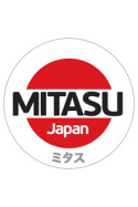 MITASU SPECJAL F 5W-30 4L 100% Synthetic - 913-D