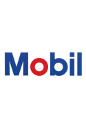 MOBIL 1™ C40 GT 0W-40 5L