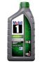 Mobil 1™ ESP LV 0W-30 1L