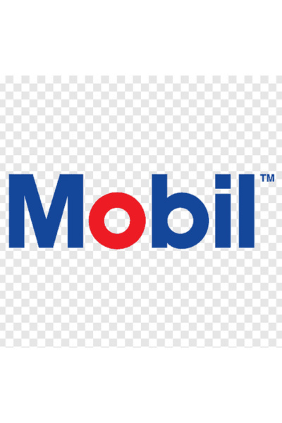 Mobil 1™ FS x2 5W-50 4L Mobil 1™ FS x2 5W-50 4L