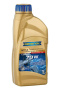 RAVENOL MTF-4 SAE 70W 1L