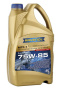 RAVENOL MTF-1 SAE 75W-85 4L