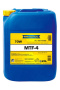 RAVENOL MTF-4 SAE 70W 20L