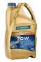 RAVENOL MTF-4 SAE 70W 4L