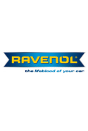 RAVENOL MTF‑4 SAE 70W 1L RAVENOL MTF‑4 SAE 70W 1L