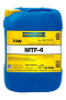 RAVENOL MTF-4 SAE 70W 10L