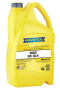 RAVENOL MZG SAE 90 GL-4 4L