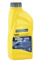 RAVENOL MZG SAE 80W-90 GL-4 1L