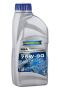 RAVENOL PSA SAE 75W-80 1L