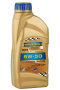 RAVENOL RRS SAE 5W-50 USVO® 1L