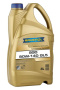 RAVENOL SGO SAE 80W-140 GL-5 4L