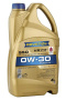 RAVENOL SSO SAE 0W-30 USVO® 4L