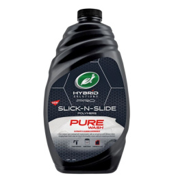 TURTLE WAX HYBRID SOLUTIONS PRO Pure Wash 1,42L