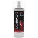 COSMO CHERRY 50ML - Zapach samochodowy w atomizerze