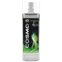 COSMO GREEN APPLE 50ML - Zapach samochodowy w atomizerze