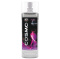 COSMO MAN 50ML - Zapach samochodowy w atomizerze