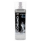 COSMO NEW CAR 50ML - Zapach samochodowy w atomizerze