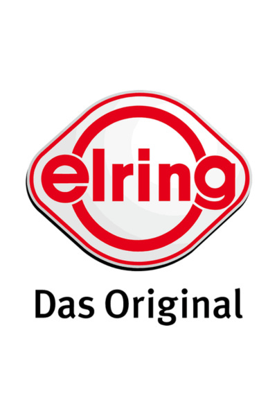 ELRING Curil™ T2 ProfiPress - ZIELONY - Masa uszczelniająca na bazie silikonu 200ML NABÓJ Z GAZEM ELRING Curil™ T2 ProfiPress - ZIELONY - Masa uszczelniająca na bazie silikonu 200ML NABÓJ Z GAZEM