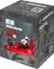 FUCHS SILKOLENE PRO 4 XP 10W-40 4L