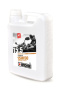 IPONE 15.5 15W-50 OLEJ SILNIKOWY SEMISYNTETYK 4L + 1L GRATIS