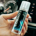 K2 COSMO OCEAN 50ML - Zapach samochodowy w atomizerze K2 COSMO OCEAN 50ML - Zapach samochodowy w atomizerze