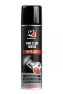 MA PROFESSIONAL MOTO START SILNIKA 200 ML - Samostart silnika działa nawet w -50°C