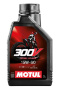 MOTUL 300V OFF ROAD RACING 15W-60 4T 1L