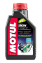 MOTUL SNOWPOWER 2T AS 1L - Olej do skuterów śnieżnych z silnikami dwusuwowymi