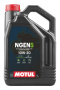 MOTUL NGEN 5 10W-30 4T 4L