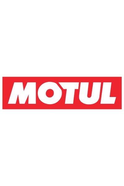 MOTUL RBF 700 500 ML - DOT 4 MOTUL RBF 700 500 ML - DOT 4