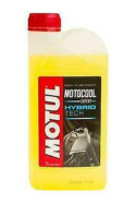 MOTUL MOTOCOOL EXPERT 1L - Płyn do chłodnic MOTUL MOTOCOOL EXPERT 1L - Płyn do chłodnic