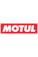 MOTUL SCOOTER POWER 4T MA 5W-40 1L