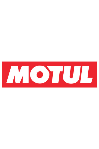MOTUL SCOOTER POWER 4T MA 5W-40 1L MOTUL SCOOTER POWER 4T MA 5W-40 1L