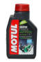 MOTUL SNOWPOWER 2T FD 1L - Olej do skuterów śnieżnych z silnikami dwusuwowymi