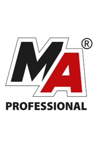 MA PROFESSIONAL Carburetor Cleaner - Zmywacz do czyszczenia gaźników 400ML MA PROFESSIONAL Carburetor Cleaner - Zmywacz do czyszczenia gaźników 400ML