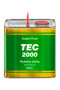 TEC 2000 ENGINE FLUSH Płukanka silnika 2500ml 2,5L