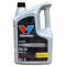 VALVOLINE SynPOWER FE 5W-30 5L