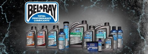 BEL-RAY V-TWIN PRIMARY CHAINCASE LUBRICANT1L BEL-RAY V-TWIN PRIMARY CHAINCASE LUBRICANT1L