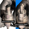 K2 BLUE+ 50ml - Dodatek do systemów SCR crystal