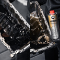 K2 MAGNUM 500ml - płukanka do silnika K2 MAGNUM 500ml - płukanka do silnika