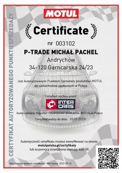 MOTUL 8100 X-CESS 5W-40 4L MOTUL 8100 X-CESS 5W-40 4L