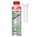 MOTUL ENGINE CLEAN KIT GASOLINE MOTUL ENGINE CLEAN KIT GASOLINE