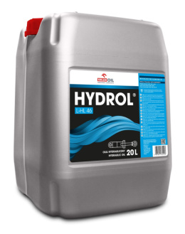 ORLEN HYDROL L-HL 46 20L